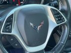 Thumbnail Photo 70 for 2016 Chevrolet Corvette
